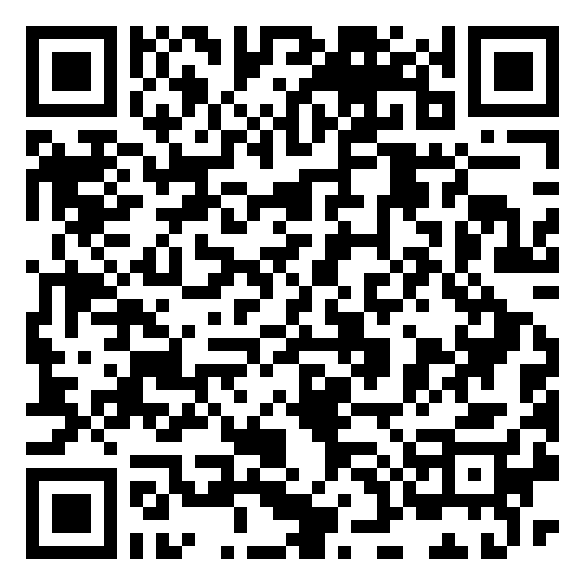 QR code 63427916100000