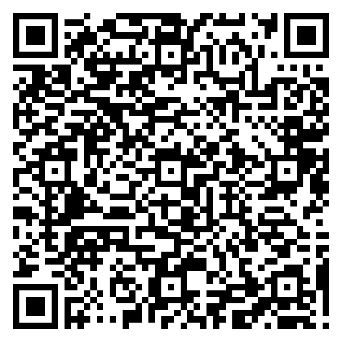 QR code 52565422900000