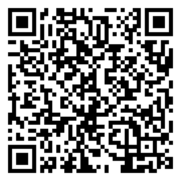 QR code 54188226000000