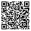 QR code 54347185100000