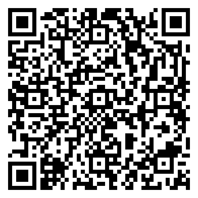 QR code 38775491100000