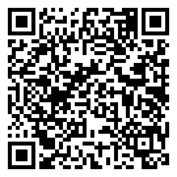 QR code 14051025000000