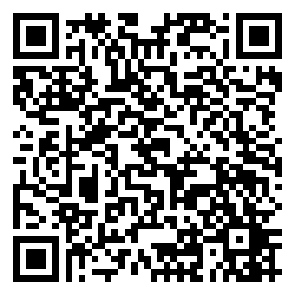 QR code 54307040200000