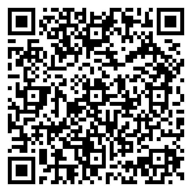 QR code 30084764900000