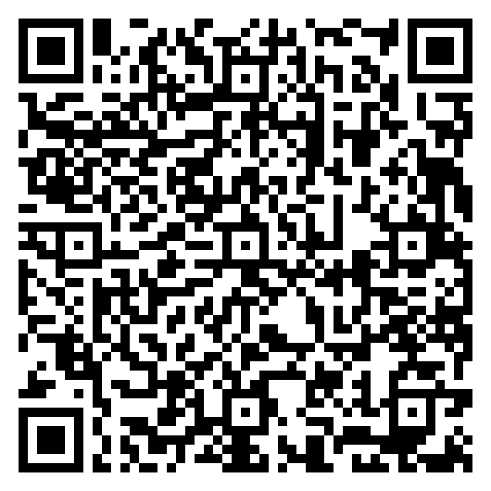 QR code 51134416100000