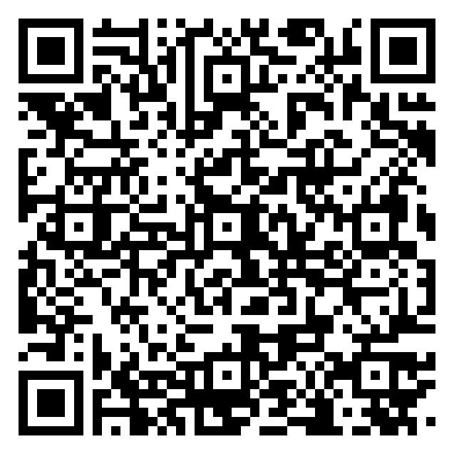 QR code 67287463200000