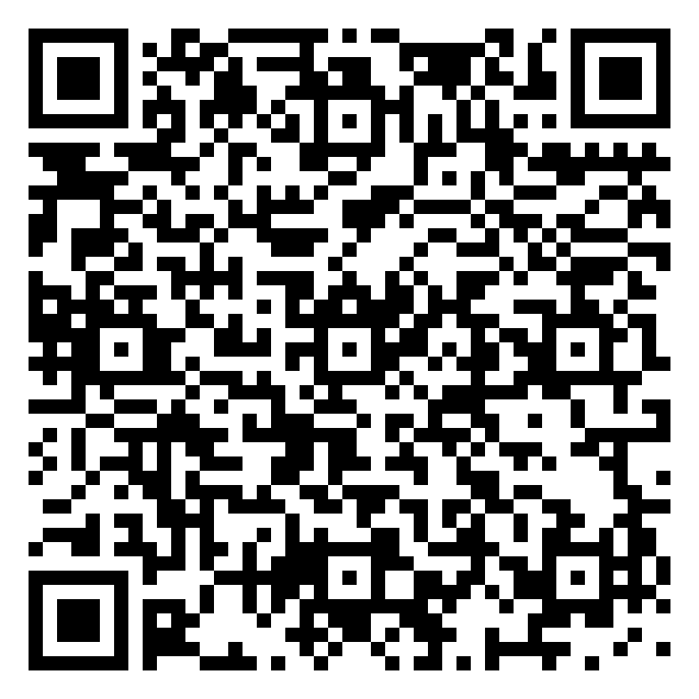 QR code 52634621100000