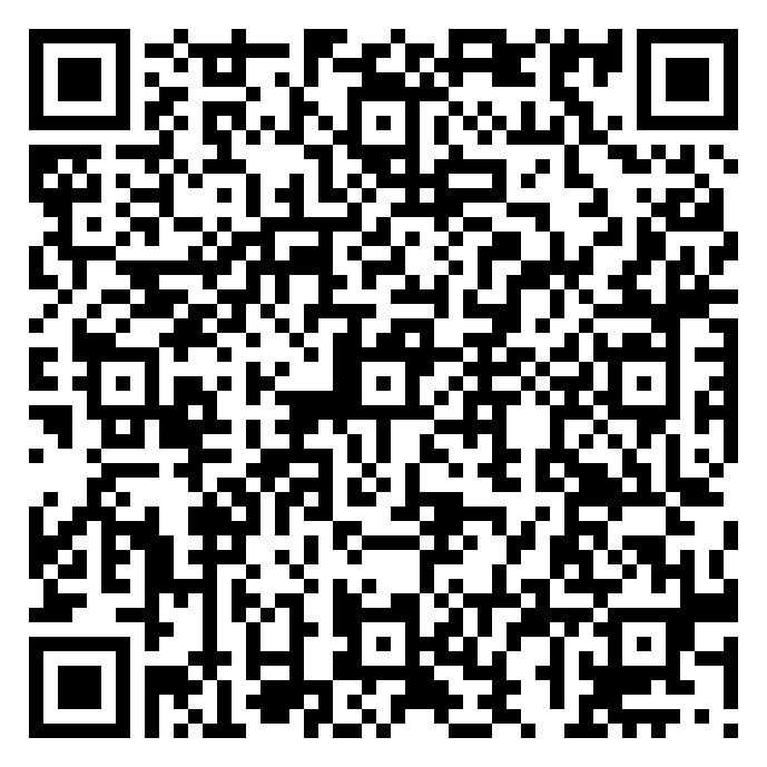 QR code 52382227200000