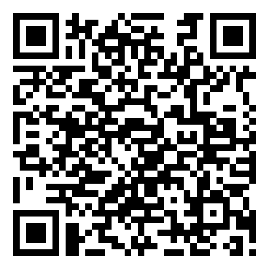 QR code 52088629000000