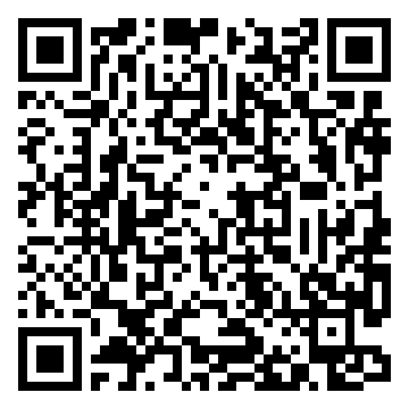 QR code 38248022500000