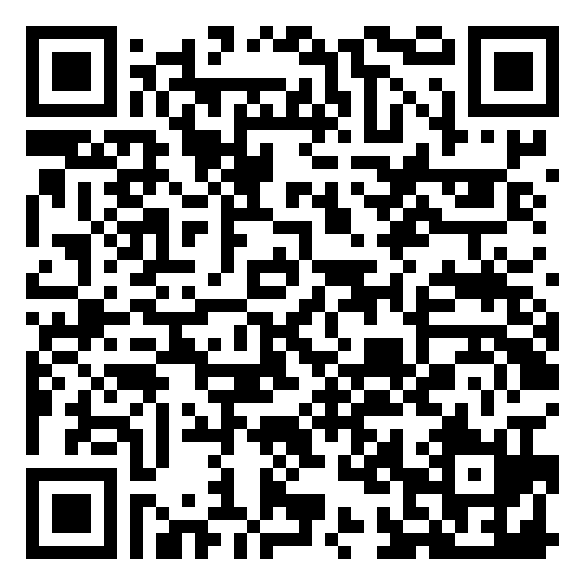 QR code 52128698700000