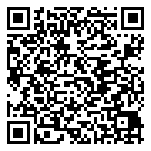 QR code 38887007400000