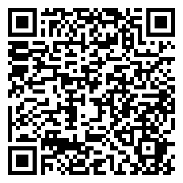 QR code 54340961600000