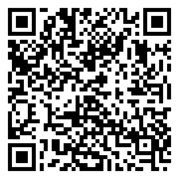 QR code 38164934300000