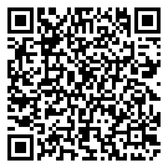 QR code 36592230800000