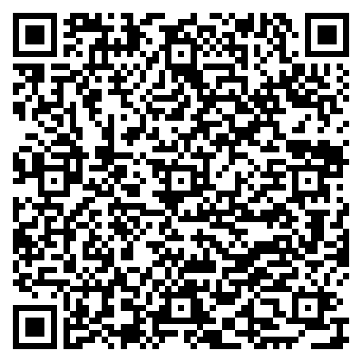 QR code 36603567300000