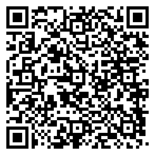 QR code 38661188800000