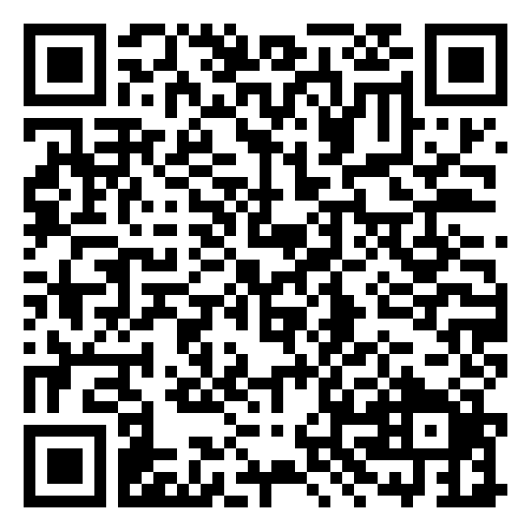 QR code 54010140900000