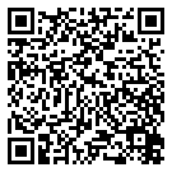 QR code 38165770400000
