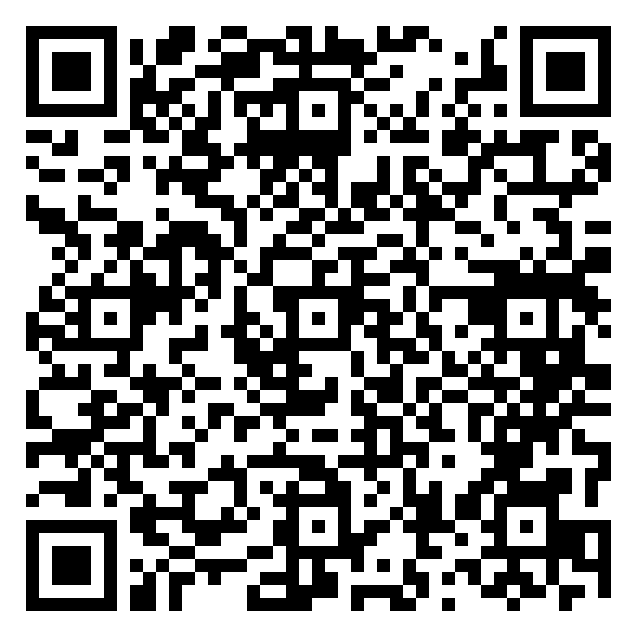 QR code 36707560500000