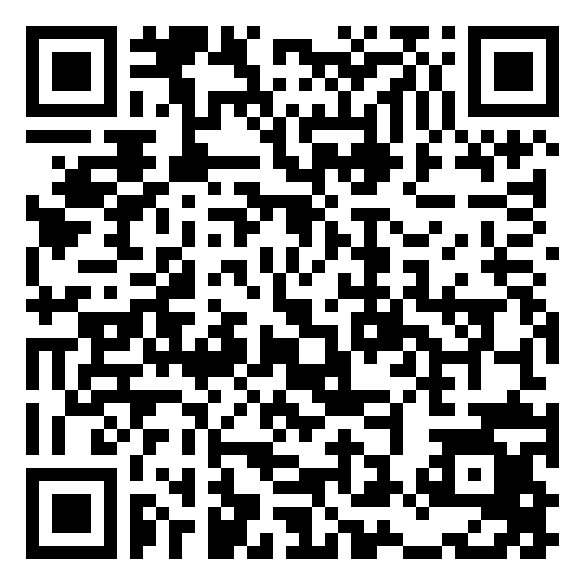 QR code 36502353800000