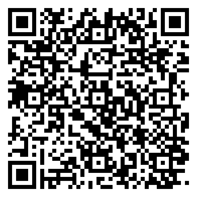 QR code 52171326000000