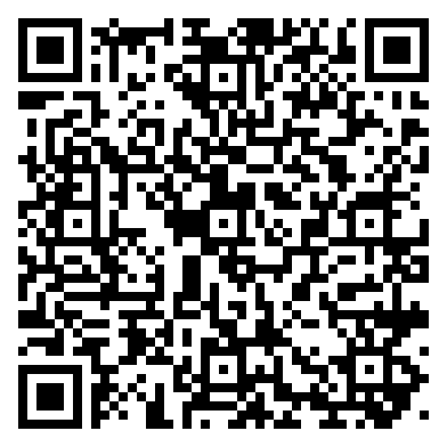 QR code 52094887700000