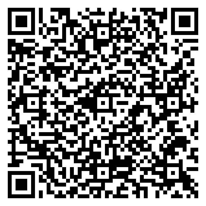 QR code 38486291300000
