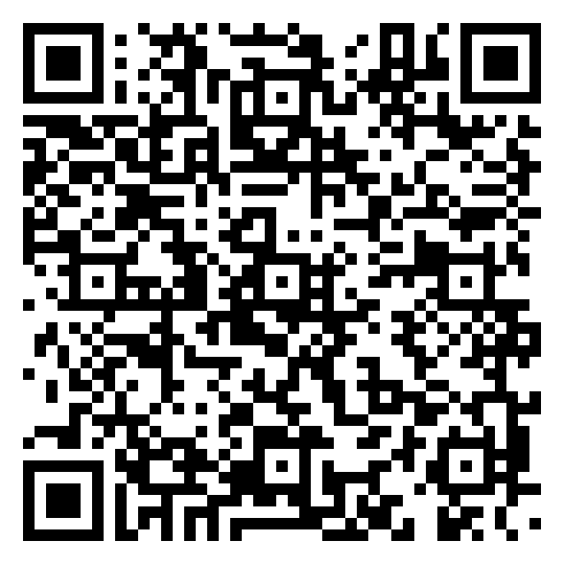 QR code 14688502800000