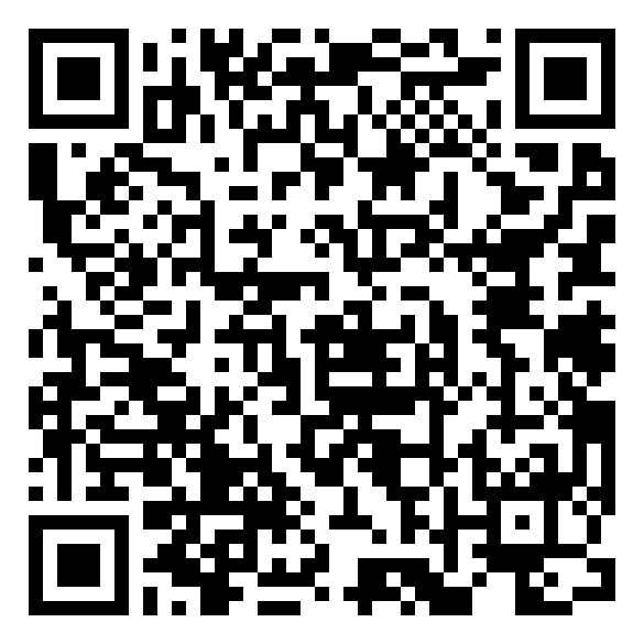 Orion Media Polska QR code QR code 38558717100000