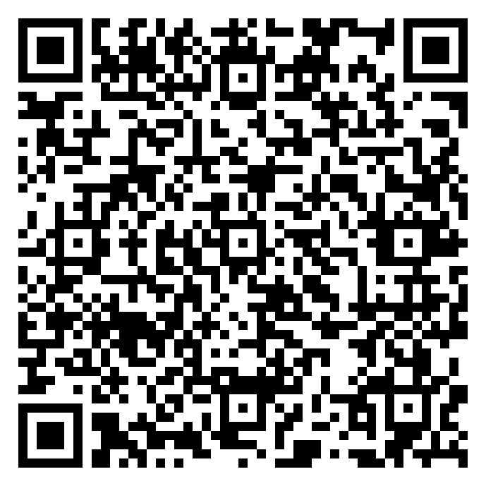 QR code 54143095400000