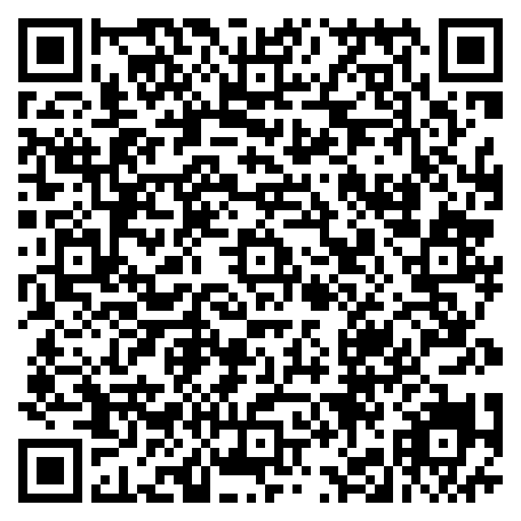 QR code 14733513000000