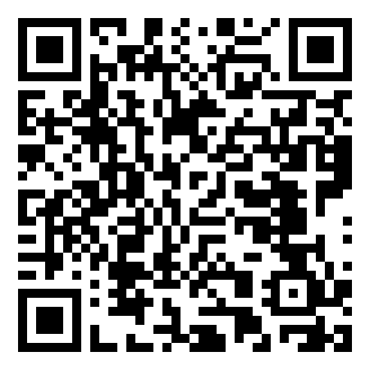 QR code 36637610900000
