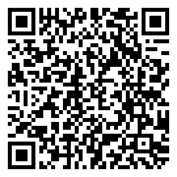 QR code 54188664800000