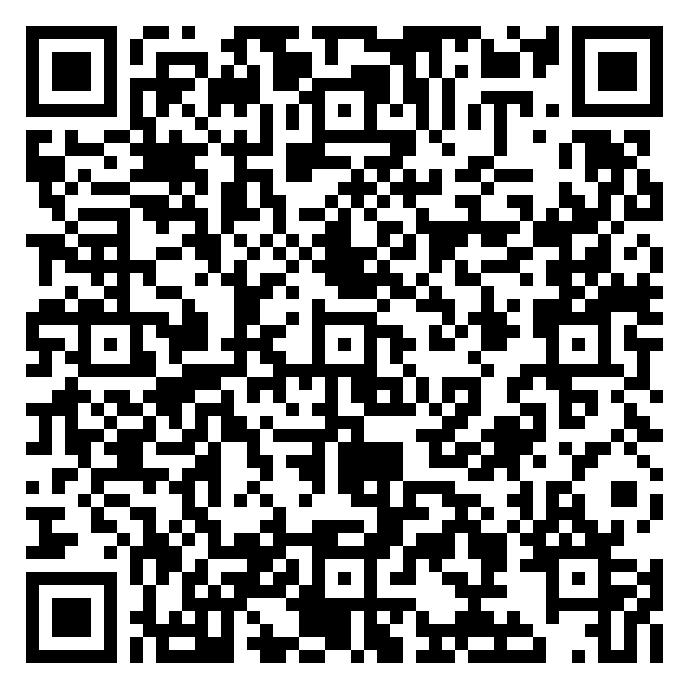 QR code 38188590200000