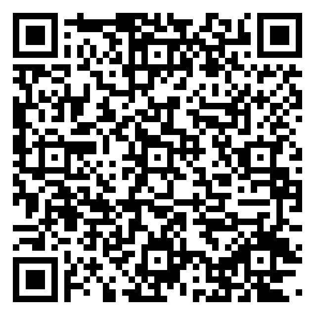 QR code 52366791400000