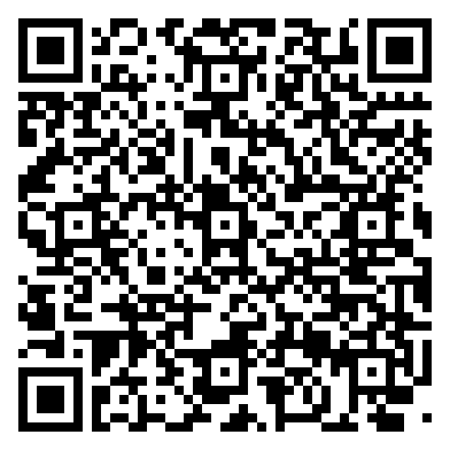 QR code 53157504000000