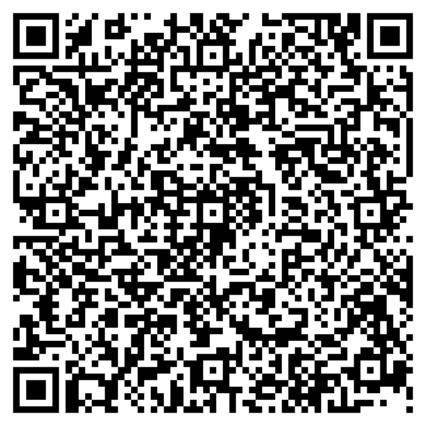 Orion Rail Logistics Spółka Z Ograniczoną Odpowiedzialnością QR code QR code 12317351500000
