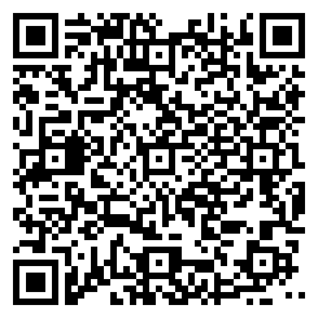 Orion Rail Logistics QR code QR code 12316364600000