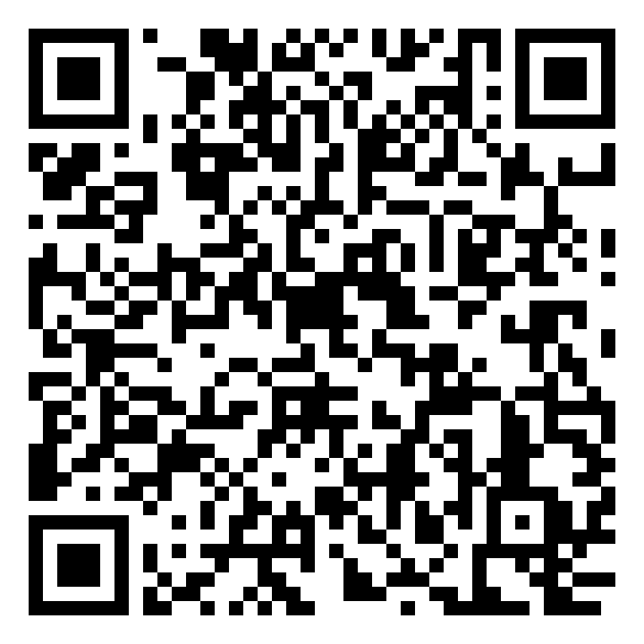 QR code 18032205000000