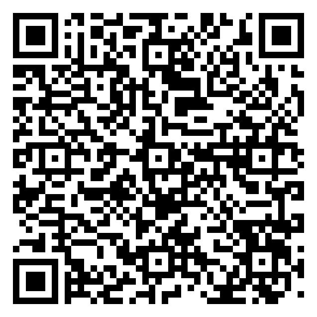 QR code 52397298800000