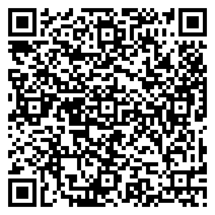QR code 52558641000000