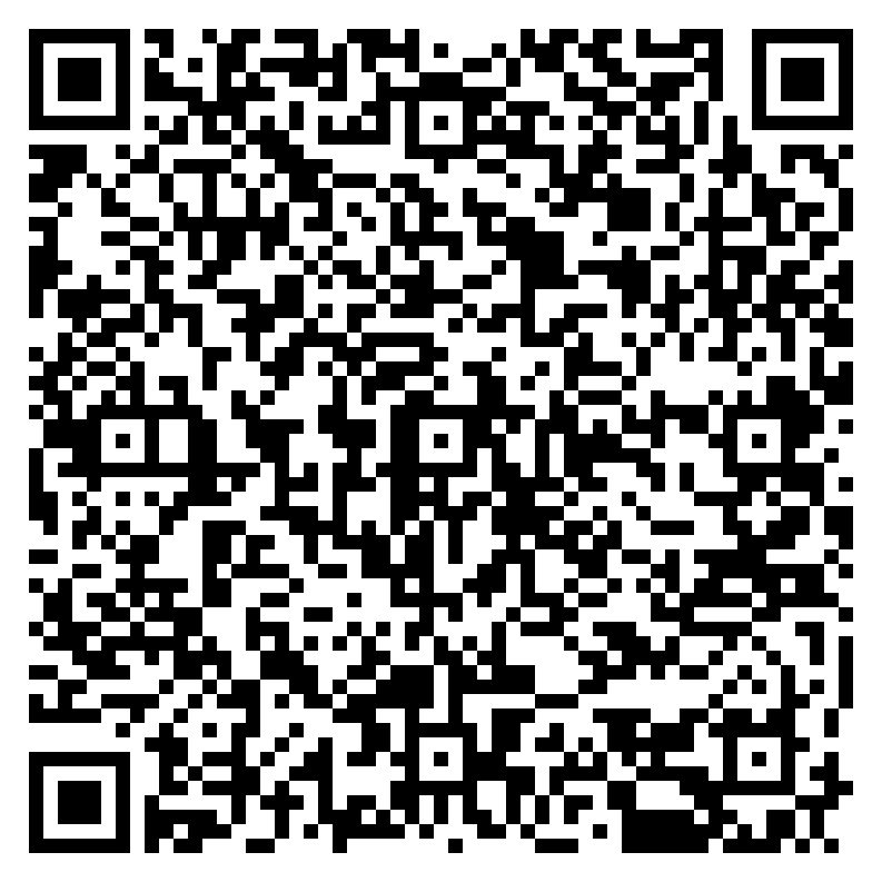 QR code 38300829800000