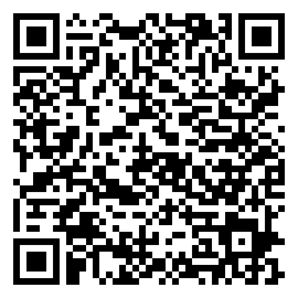 QR code 38534816000000