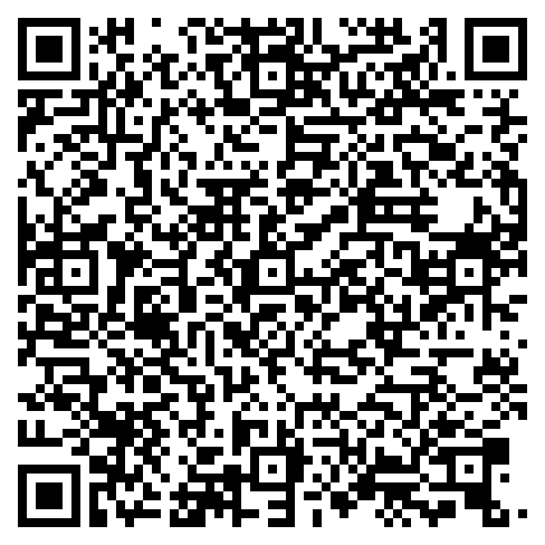 QR code 52085719800000