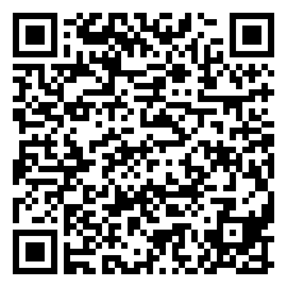QR code 47062520400000