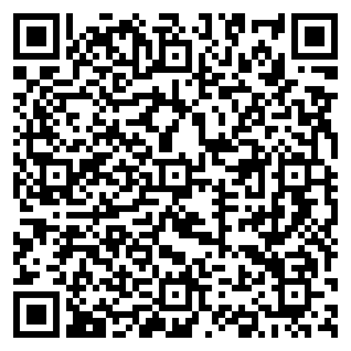 QR code 36516355800000