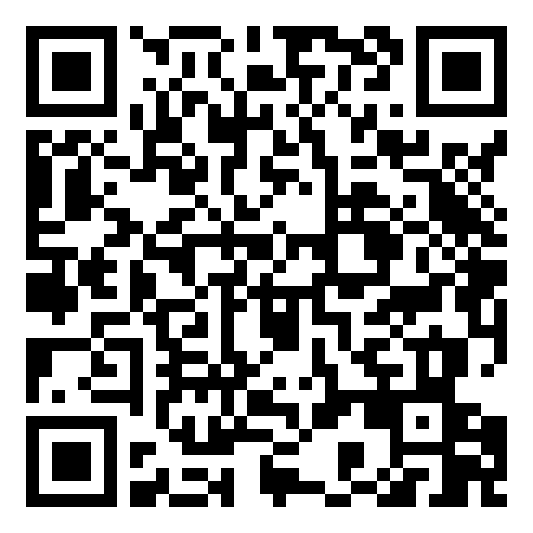 QR code 18110264500000