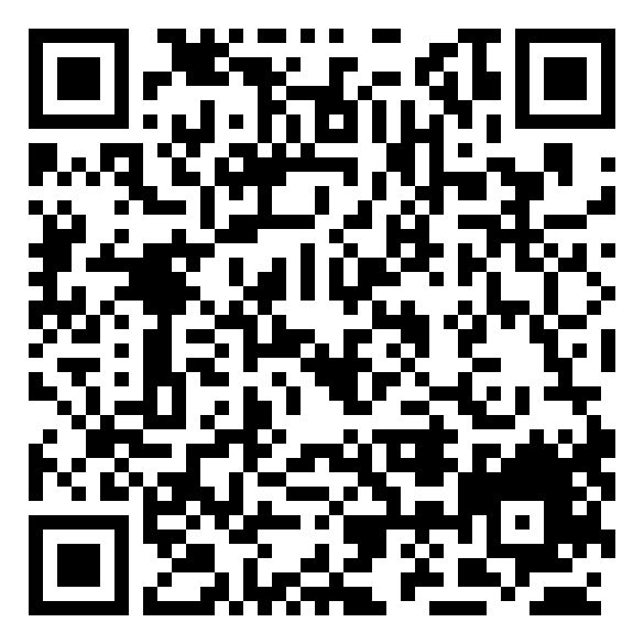 QR code 93294316000000
