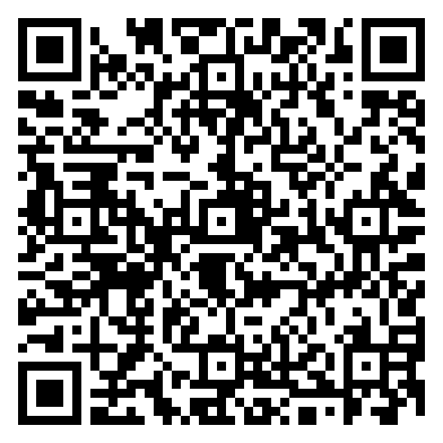 QR code 24324588000000